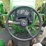 2021-john-deere-5075e-image-13