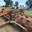 #51936-•-10'-stubble-roller-inv#51936-image-31