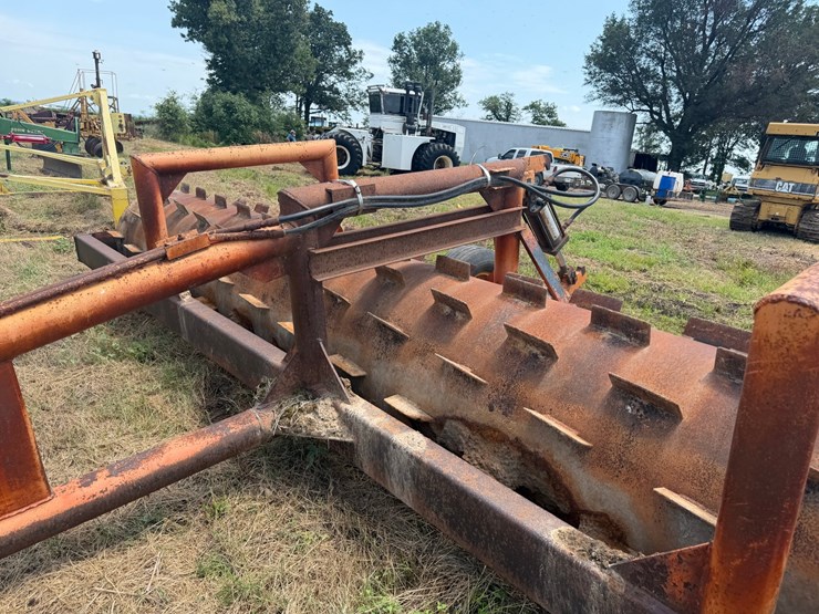 #51936-•-10'-stubble-roller-inv#51936-image-31