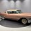 #1513-•-1957-cadillac-eldorado-image-12