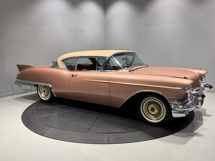 #1513-•-1957-cadillac-eldorado-image-12