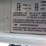 2018-international-prostar-image-17