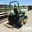 john-deere-755-image-3