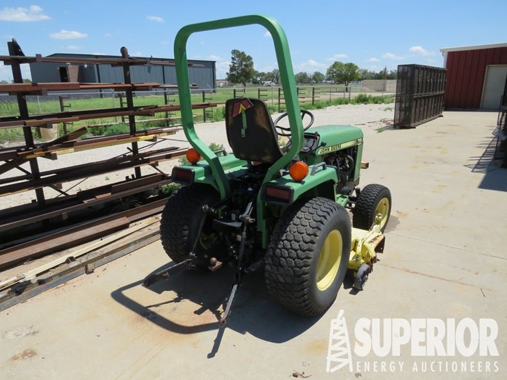 john-deere-755-image-3