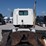 2019-western-star-4700sf-image-12