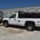 2004-chevrolet-silverado-1500-image-8