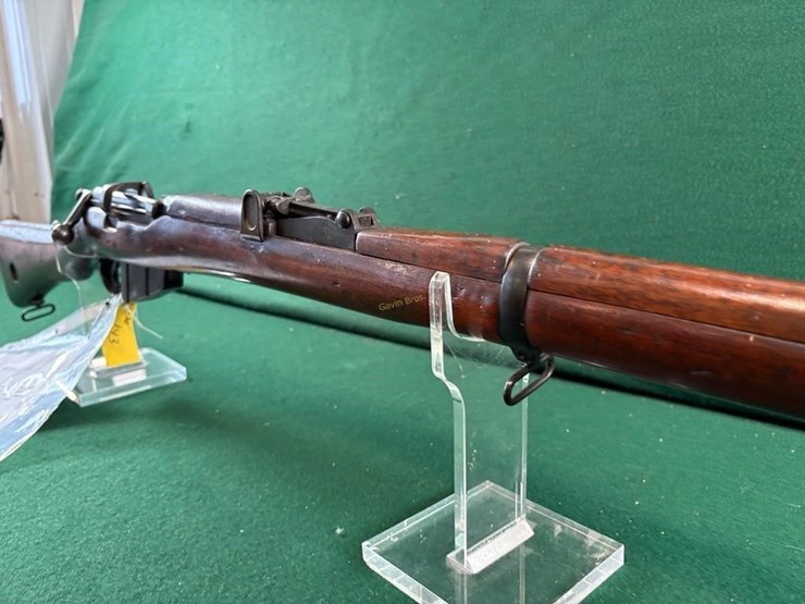 british-1918-303-enfield-rifle-image-4