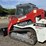 2024-takeuchi-tl10v2-image-3