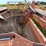 #51922-•-miskin-sp-315-dirt-pan-21115-inv#51922-image-15