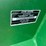 john-deere-40-image-134