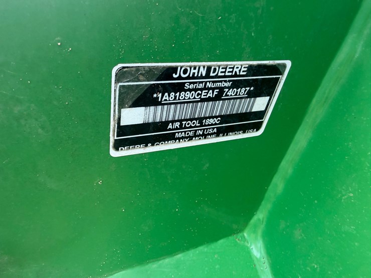 john-deere-40-image-134