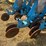 #51909-•-monosem-12-twin-row-38"-center-planter-05a116-inv#51909-image-101