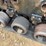 #51850-•-caterpillar-challenger-track-tractor-agcc0765hnwcd1157-inv#51850-image-9