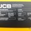 2024-jcb-270t-image-8