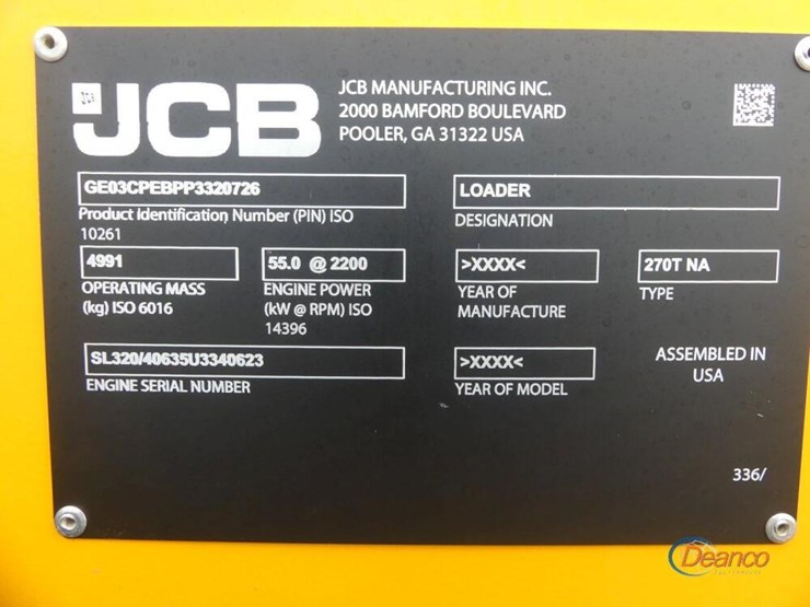 2024-jcb-270t-image-8