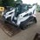 2022-bobcat-t870-image-14