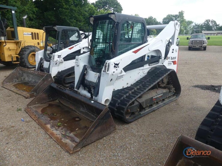 2022-bobcat-t870-image-14