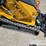 2026-newrick-zw480-image-10
