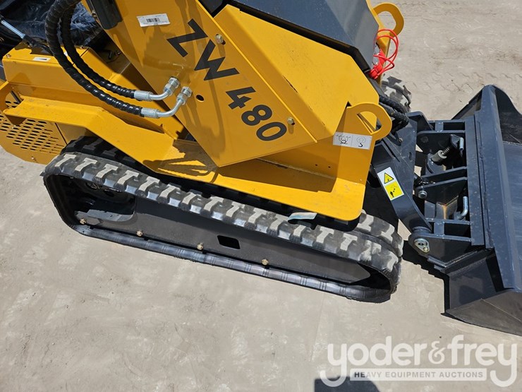 2026-newrick-zw480-image-10
