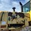 caterpillar-289d3-image-22