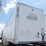 2019-vanguard-max-cube-image-4