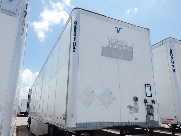2019-vanguard-max-cube-image-4