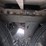 2016-stoughton-van-image-17