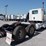 2019-western-star-4700sf-image-9