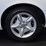 #1516-•-1997-jaguar-xk8-convertible-image-48