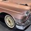 #1513-•-1957-cadillac-eldorado-image-20
