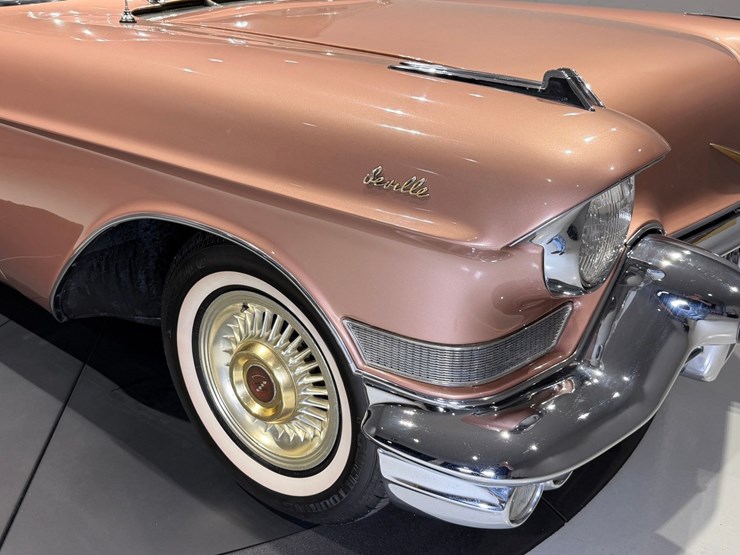 #1513-•-1957-cadillac-eldorado-image-20