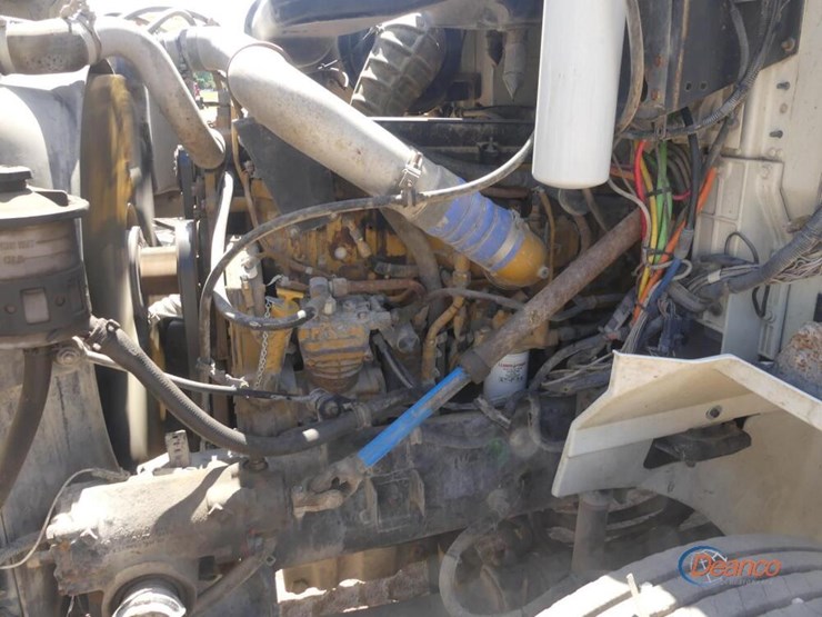 2006-international-9200i-image-9
