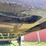 2000-wilson-patriot-belt-trailer-image-12