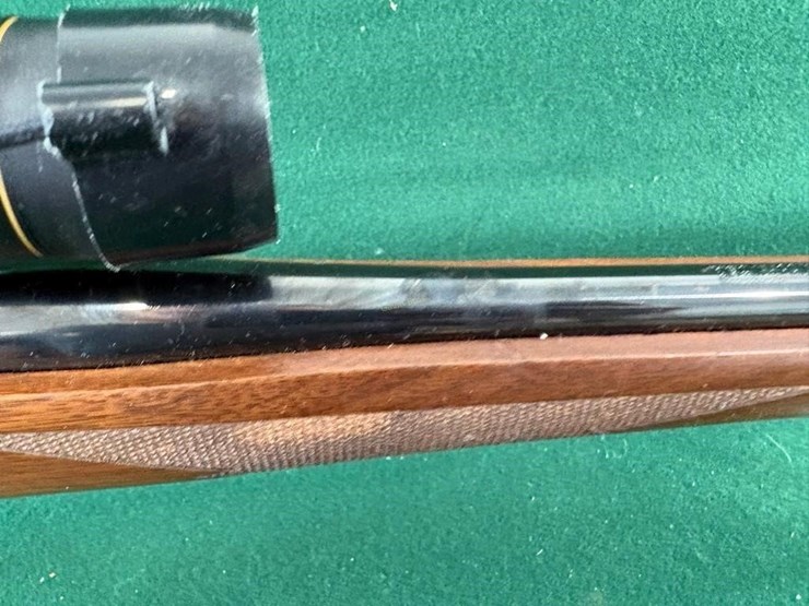 ruger-m77-mark-ii-260-rem-rifle-image-6