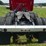 2009-peterbilt-388-image-6