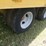 belshe-tag-trailer-image-7