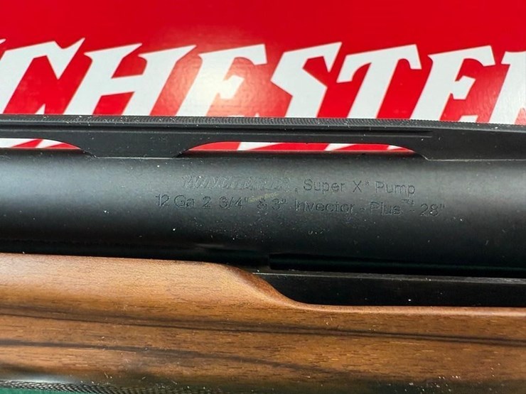 nib-winchester-sxp-12ga-shotgun-image-14