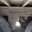 2019-utility-3000r-image-9