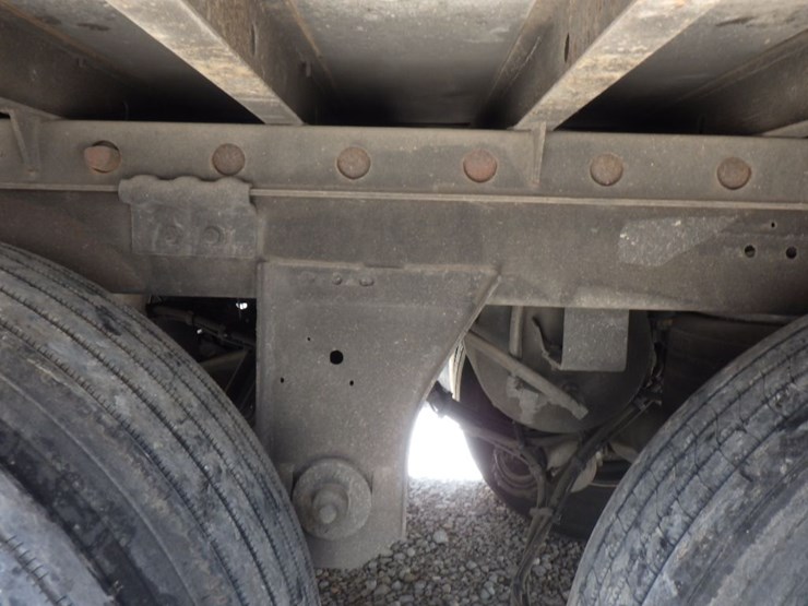 2019-utility-3000r-image-9