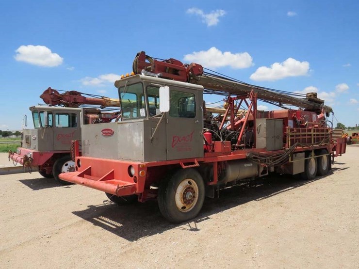 1983-cardwell-kb210-image-1