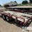 8'l-t/a-bp-utility-trailer-image-4