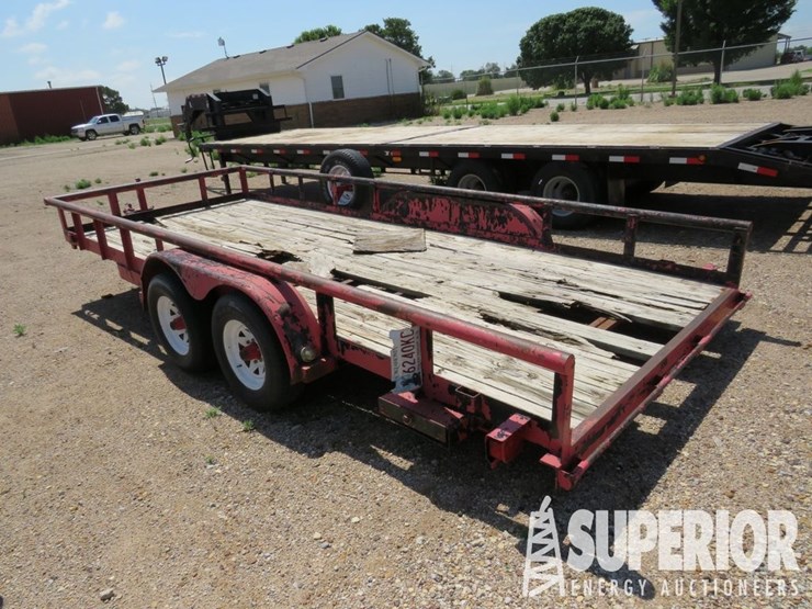 8'l-t/a-bp-utility-trailer-image-4