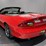 #1517-•-2002-chevrolet-camaro-ss-image-36