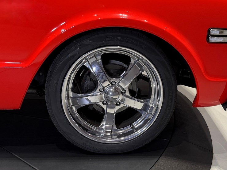 1972-chevrolet-c10-image-42