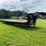 doo-little-gn-trailer-102x36-image-42