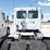 2019-freightliner-cascadia-116-image-11