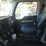 2022-kenworth-t680-image-16