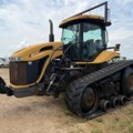 alexander-farms-image-1