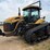 #51850-•-caterpillar-challenger-track-tractor-agcc0765hnwcd1157-inv#51850-image-1