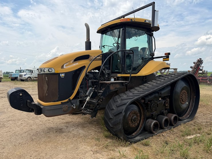 #51850-•-caterpillar-challenger-track-tractor-agcc0765hnwcd1157-inv#51850-image-1